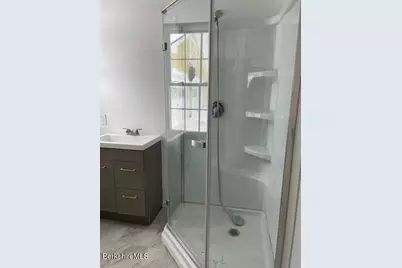 18 W Mountain Rd, Cheshire, MA 01225 - Photo 17