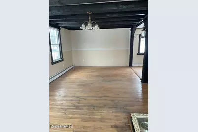 18 W Mountain Rd, Cheshire, MA 01225 - Photo 13