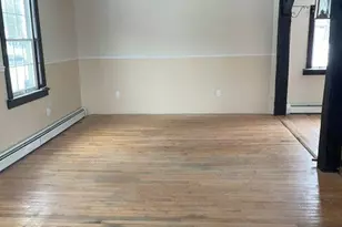 18 W Mountain Rd, Cheshire, MA 01225 - Photo 13