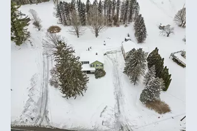 971 N. State Rd, Cheshire, MA 01225 - Photo 5