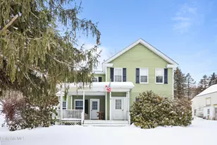 971 N State Rd, Cheshire, MA 01225 - Photo 7