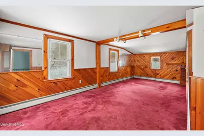 971 N. State Rd, Cheshire, MA 01225 - Photo 23