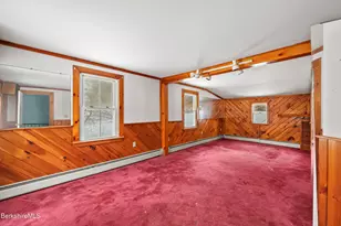 971 N State Rd, Cheshire, MA 01225 - Photo 23