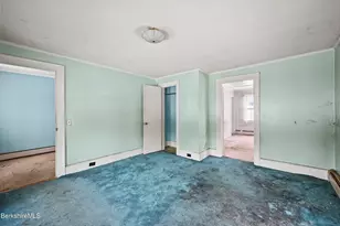 971 N State Rd, Cheshire, MA 01225 - Photo 31