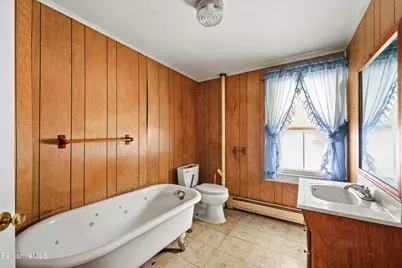 971 N. State Rd, Cheshire, MA 01225 - Photo 29