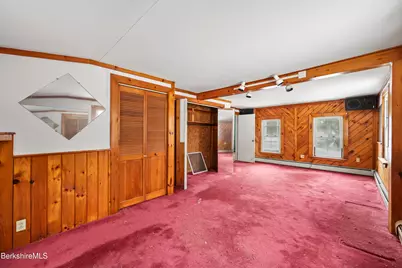 971 N. State Rd, Cheshire, MA 01225 - Photo 25