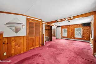 971 N State Rd, Cheshire, MA 01225 - Photo 25