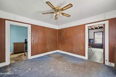 971 N. State Rd, Cheshire, MA 01225 - Photo 21