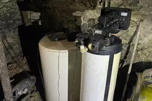 971 N State Rd, Cheshire, MA 01225 - Photo 35