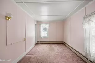 971 N State Rd, Cheshire, MA 01225 - Photo 33