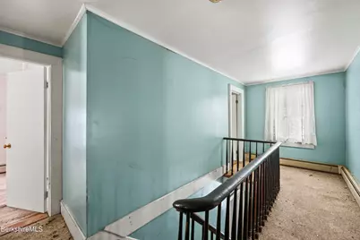 971 N. State Rd, Cheshire, MA 01225 - Photo 27