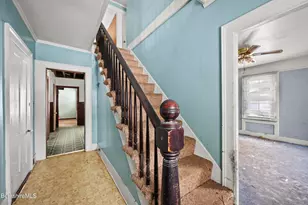 971 N State Rd, Cheshire, MA 01225 - Photo 17