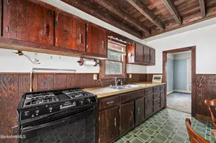 971 N State Rd, Cheshire, MA 01225 - Photo 13