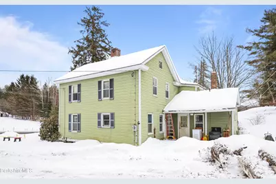 971 N. State Rd, Cheshire, MA 01225 - Photo 3