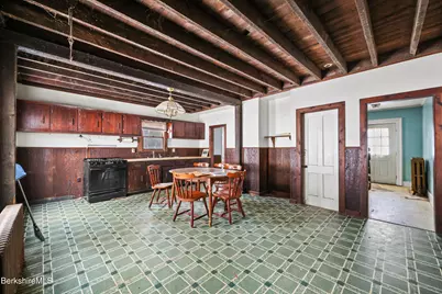 971 N. State Rd, Cheshire, MA 01225 - Photo 9