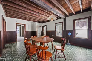 971 N State Rd, Cheshire, MA 01225 - Photo 11