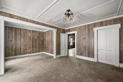 971 N. State Rd, Cheshire, MA 01225 - Photo 19