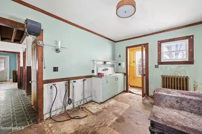 971 N. State Rd, Cheshire, MA 01225 - Photo 15