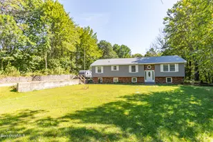 40 Curran Rd, Cheshire, MA 01225 - Photo 3