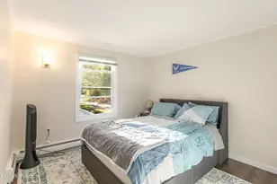 40 Curran Rd, Cheshire, MA 01225 - Photo 17