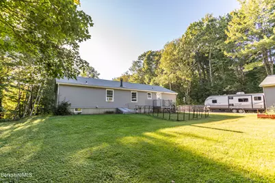 40 Curran Rd, Cheshire, MA 01225 - Photo 31