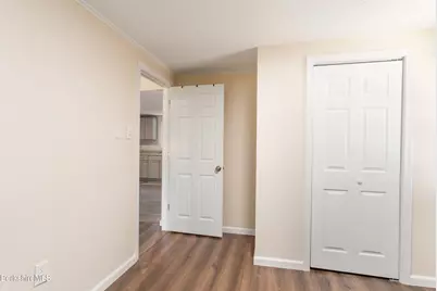 40 Curran Rd, Cheshire, MA 01225 - Photo 21