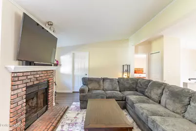 40 Curran Rd, Cheshire, MA 01225 - Photo 11