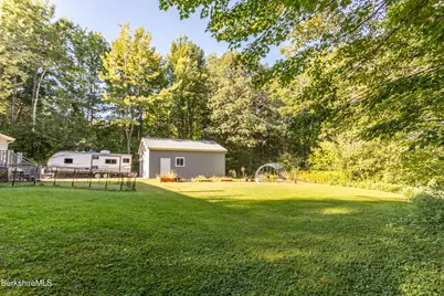 40 Curran Rd, Cheshire, MA 01225 - Photo 29