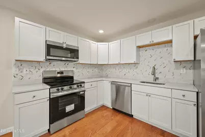 19 Fairgrounds Ave, North Adams, MA 01247 - Photo 11