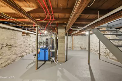 19 Fairgrounds Ave, North Adams, MA 01247 - Photo 31