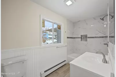 19 Fairgrounds Ave, North Adams, MA 01247 - Photo 23
