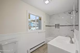 19 Fairgrounds Ave, North Adams, MA 01247 - Photo 23