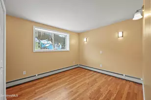 19 Fairgrounds Ave, North Adams, MA 01247 - Photo 27