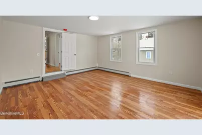 19 Fairgrounds Ave, North Adams, MA 01247 - Photo 21