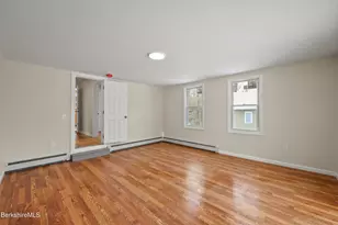 19 Fairgrounds Ave, North Adams, MA 01247 - Photo 21