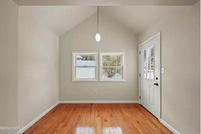 19 Fairgrounds Ave, North Adams, MA 01247 - Photo 9