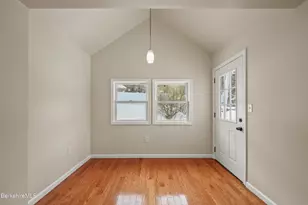 19 Fairgrounds Ave, North Adams, MA 01247 - Photo 9