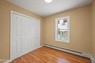 19 Fairgrounds Ave, North Adams, MA 01247 - Photo 29