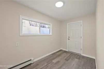 19 Fairgrounds Ave, North Adams, MA 01247 - Photo 15
