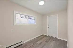 19 Fairgrounds Ave, North Adams, MA 01247 - Photo 15