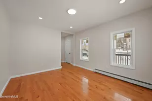 19 Fairgrounds Ave, North Adams, MA 01247 - Photo 5