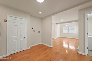 19 Fairgrounds Ave, North Adams, MA 01247 - Photo 13