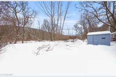 19 Fairgrounds Ave, North Adams, MA 01247 - Photo 35