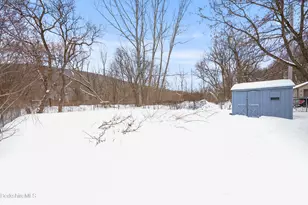 19 Fairgrounds Ave, North Adams, MA 01247 - Photo 35