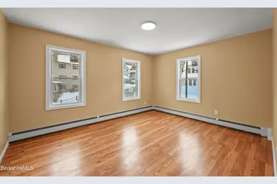 19 Fairgrounds Ave, North Adams, MA 01247 - Photo 25