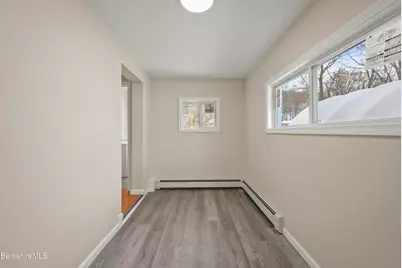 19 Fairgrounds Ave, North Adams, MA 01247 - Photo 17