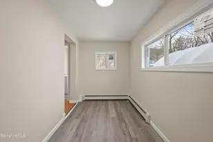 19 Fairgrounds Ave, North Adams, MA 01247 - Photo 17