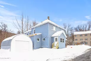 19 Fairgrounds Ave, North Adams, MA 01247 - Photo 33