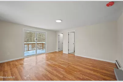 19 Fairgrounds Ave, North Adams, MA 01247 - Photo 19