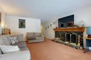 58 Churchill Crest, Pittsfield, MA 01201 - Photo 5